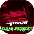 momand dam project VIP