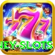 money slots Apps (Tools & Injectors) Max v5.2.9