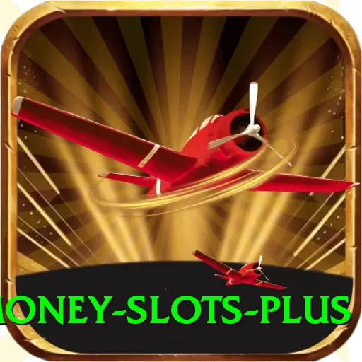 money slots Gaming Turbo - 2
