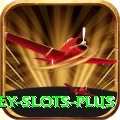 money slots Gaming Turbo