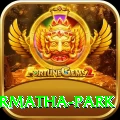 monjo sagarmatha park Games (Casino & Earning) Master v5.2.8