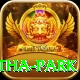 monjo sagarmatha park Games (Casino & Earning) Master v5.2.8