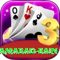 monsoon islamabad rain Turbo v2.7.5