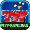 monty panesar Apps (Tools & Injectors) Premium v1.2.3