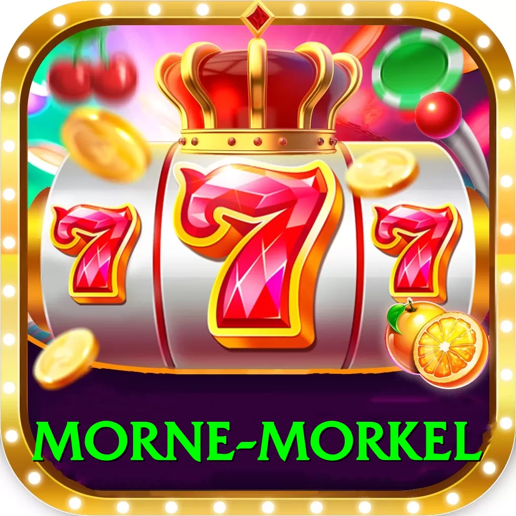 morne morkel Premium v2.5.1 - 2