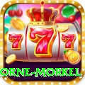 morne morkel Premium v2.5.1