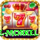 morne morkel Premium v2.5.1