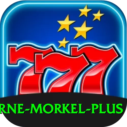 morne morkel Prime PK v1.3.8 - 2