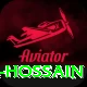 mosaddek hossain Premium Edition v4.9.7