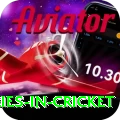 most centuries in cricket Max Pro v1.0.6