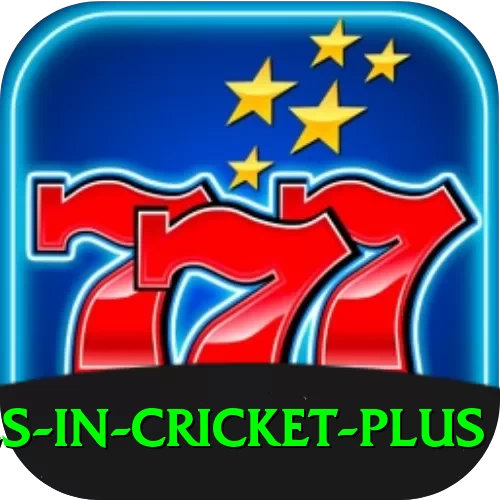 most centuries in cricket Official v5.9.7 - 2