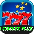 most centuries in cricket Official v5.9.7