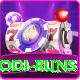 most odi runs Games (Casino & Earning) Plus v1.8.3