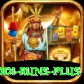 most odi runs Game Royal v1.4.8