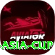most runs in asia cup Deluxe v4.8.0