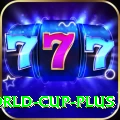 most runs in t20 world cup Plus Gaming App