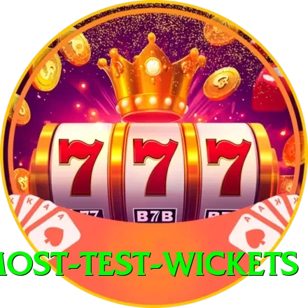 most test wickets Games (Casino & Earning) Plus v4.6.4 - 2