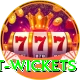 most test wickets Games (Casino & Earning) Plus v4.6.4