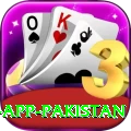 mostbet casino app pakistan Turbo Pro v5.6.3