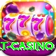 mostbet casino VIP Edition v5.4.3