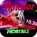mostbet Deluxe Edition v3.5.3