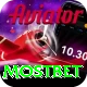 mostbet Deluxe Edition v3.5.3