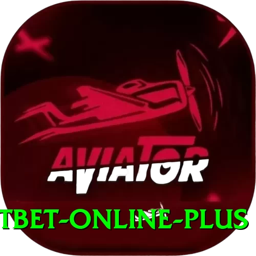 mostbet online King Jackpot - 2