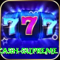 Mostbet Pakistan Cash Supreme