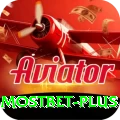 mostbet Plus Pro v3.3.8