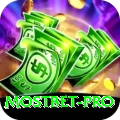 mostbet Bonus Super v5.3.7