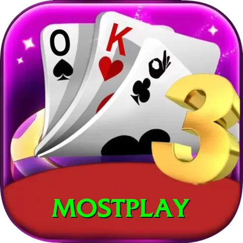 mostplay VIP Edition v5.1.4 - 2