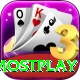 mostplay VIP Edition v5.1.4