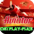 mostplay Apps (Tools & Injectors) Premium v5.9.6