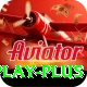 mostplay Apps (Tools & Injectors) Premium v5.9.6