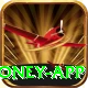 mpl earn money app Deluxe v3.2.8