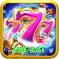 mrf bat Max Pro v1.4.2