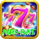 mrf bat Max Pro v1.4.2