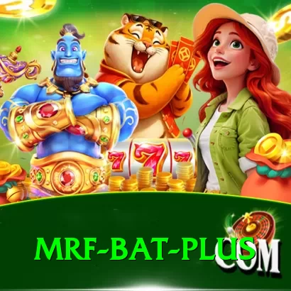 mrf bat Money Supreme v1.9.3 - 2