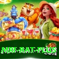 mrf bat Money Supreme v1.9.3