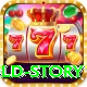 ms dhoni the untold story Elite Pro v3.5.8