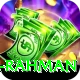 mujeeb ur rahman Pro v5.3.2