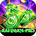 mujeeb ur rahman Super APK v2.0.7