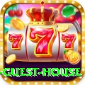 muktinath guest house Apps (Tools & Injectors) Max v1.9.8