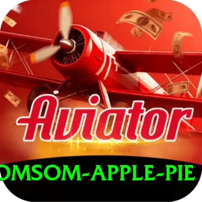 muktinath jomsom apple pie VIP Edition v5.2.8 - 2
