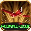 muktinath temple trek Deluxe Edition v3.7.8