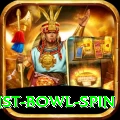 multan dust bowl spin Games (Casino & Earning) Max v2.0.0