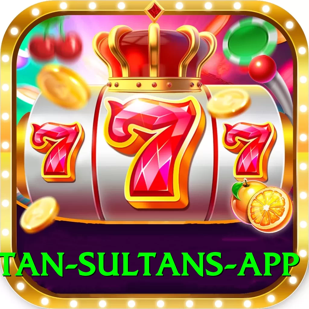 multan sultans app Apps (Tools & Injectors) Plus v2.7.6 - 2