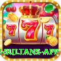 multan sultans app Apps (Tools & Injectors) Plus v2.7.6