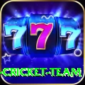 mumbai cricket team Elite Pro v5.8.8