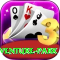 murree adventure park Premium Plus v3.6.0